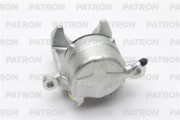 Запчасть PATRON PBRC938
