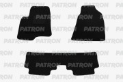 Запчасть PATRON PCCCHV0018