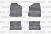 Запчасть PATRON PCCUNI0041