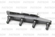 Запчасть PATRON PCI1315