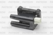 Запчасть PATRON PCI1370