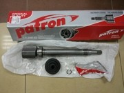 Запчасть PATRON PCV1595