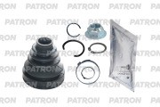 Запчасть PATRON PDC0021