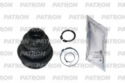 Запчасть PATRON PDC0024