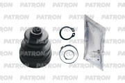 Запчасть PATRON PDC5009