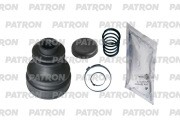 Запчасть PATRON PDC5608