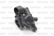 Запчасть PATRON PE21196
