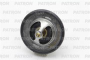 Запчасть PATRON PE21257