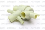 Запчасть PATRON PE21263