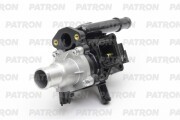 Запчасть PATRON PE21267