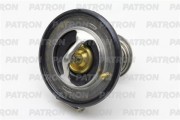 Запчасть PATRON PE21277