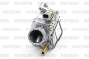 Запчасть PATRON PE21281