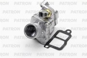 Запчасть PATRON PE21282