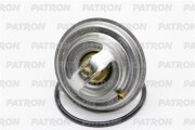 Запчасть PATRON PE21284