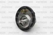Запчасть PATRON PE21286