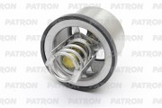 Запчасть PATRON PE21294