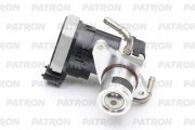 Запчасть PATRON PEGR054