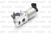 Запчасть PATRON PEGR114