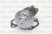 Запчасть PATRON PEGR117