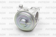 Запчасть PATRON PEGR122