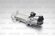 Запчасть PATRON PEGR123