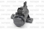 Запчасть PATRON PEGR126