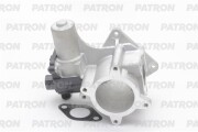 Запчасть PATRON PEGR127