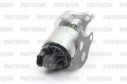 Запчасть PATRON PEGR129