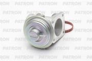 Запчасть PATRON PEGR130