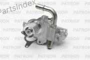 Запчасть PATRON PEGR131