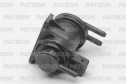Запчасть PATRON PEGR132