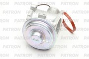 Запчасть PATRON PEGR139