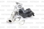 Запчасть PATRON PEGR140