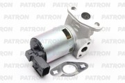 Запчасть PATRON PEGR142