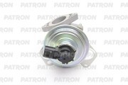 Запчасть PATRON PEGR154