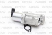 Запчасть PATRON PEGR160