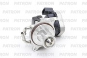 Запчасть PATRON PEGR175