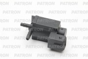 Запчасть PATRON PEGR181