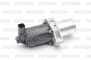 Запчасть PATRON PEGR183