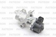 Запчасть PATRON PEGR193