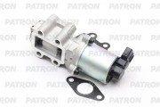 Запчасть PATRON PEGR194