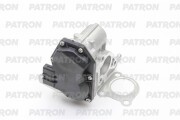 Запчасть PATRON PEGR195
