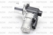 Запчасть PATRON PEGR198