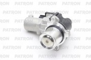 Запчасть PATRON PEGR199
