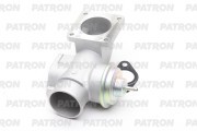 Запчасть PATRON PEGR210