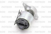 Запчасть PATRON PEGR212