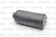 Запчасть PATRON PF3408