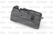 Запчасть PATRON PF5182