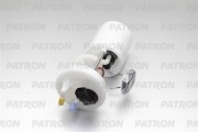Запчасть PATRON PFP306