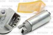 Запчасть PATRON PFP347